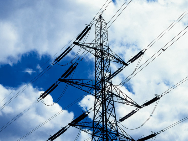 久博电竞官网（中国）有限公司