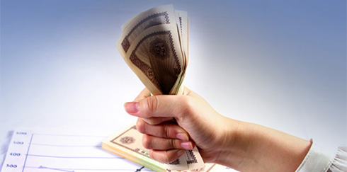 久博电竞官网（中国）有限公司产业