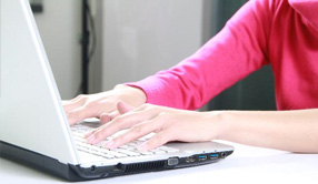 久博电竞官网（中国）有限公司人才